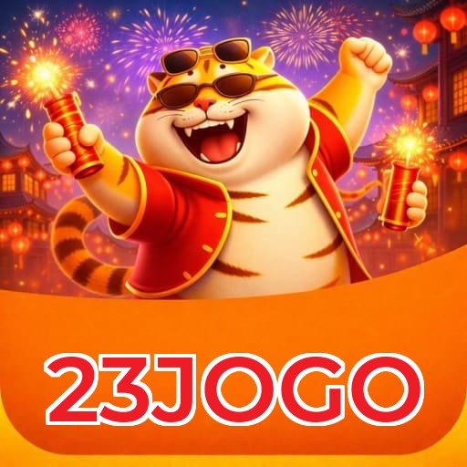 Free Spins Bonus - Lucky Tiger